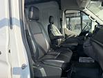 Used 2023 Ford Transit 250 Medium Roof Empty Cargo Van thumbnail 7