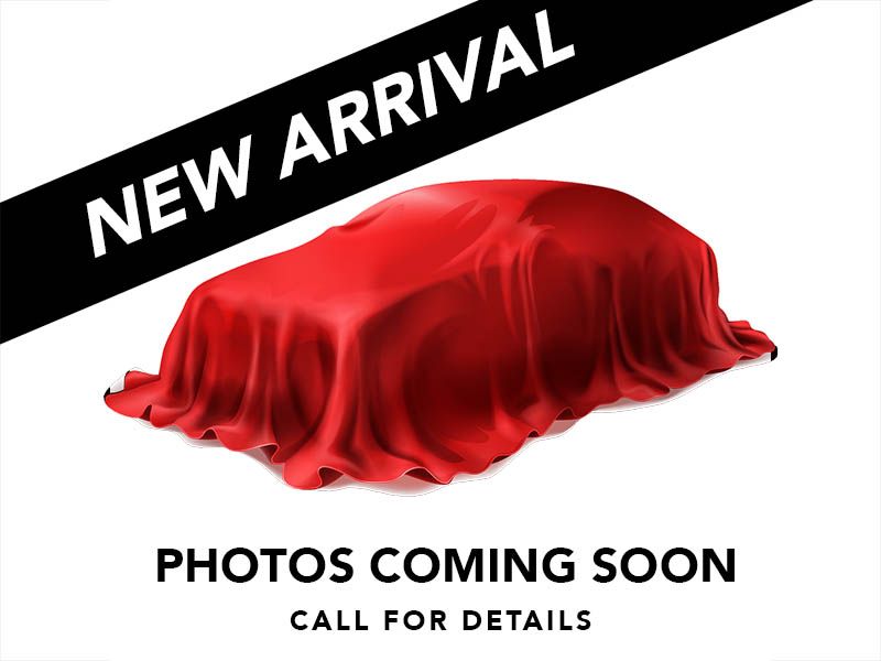 Used 2021 Ford Ranger XLT SuperCrew Cab - photo 23