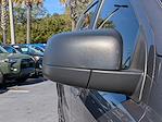 Used 2021 Ford Ranger XLT SuperCrew Cab thumbnail 1