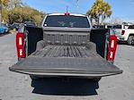 Used 2021 Ford Ranger XLT SuperCrew Cab thumbnail 3
