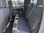 Used 2021 Ford Ranger XLT SuperCrew Cab thumbnail 4