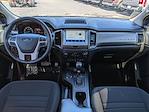 Used 2021 Ford Ranger XLT SuperCrew Cab thumbnail 5