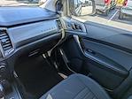 Used 2021 Ford Ranger XLT SuperCrew Cab thumbnail 7
