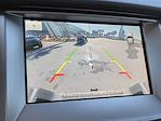 Used 2021 Ford Ranger XLT SuperCrew Cab thumbnail 9