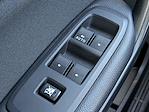 Used 2021 Ford Ranger XLT SuperCrew Cab thumbnail 11