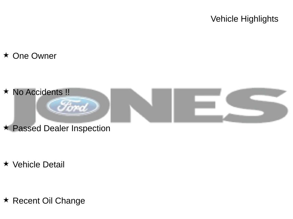 Used 2023 Ford Transit Connect Empty Cargo Van - photo 13