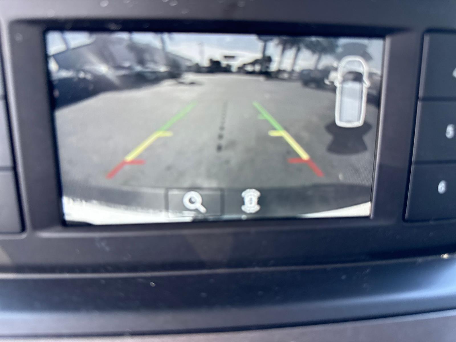 Used 2023 Ford Transit Connect Empty Cargo Van - photo 15