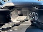 Used 2023 Ford Transit Connect Empty Cargo Van thumbnail 8