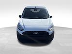 Used 2023 Ford Transit Connect Empty Cargo Van thumbnail 9