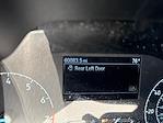 Used 2023 Ford Transit Connect Empty Cargo Van thumbnail 10