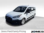 Used 2023 Ford Transit Connect Empty Cargo Van thumbnail 2