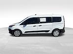 Used 2023 Ford Transit Connect Empty Cargo Van thumbnail 3