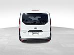 Used 2023 Ford Transit Connect Empty Cargo Van thumbnail 6