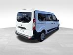 Used 2023 Ford Transit Connect Empty Cargo Van thumbnail 7