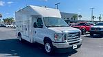 New 2024 Ford E-350 Cutaway thumbnail 1