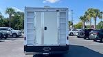 New 2024 Ford E-350 Cutaway thumbnail 9