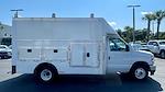 New 2024 Ford E-350 Cutaway thumbnail 2