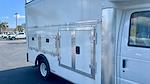 New 2024 Ford E-350 Cutaway thumbnail 5