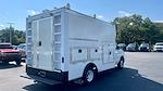 New 2024 Ford E-350 Cutaway thumbnail 8