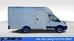 New 2024 Ford Transit 350 Cutaway thumbnail 5