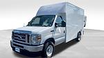 New 2025 Ford E-350 Cutaway thumbnail 1