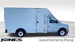 New 2025 Ford E-350 Cutaway thumbnail 5