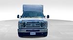 New 2025 Ford E-350 Cutaway thumbnail 2