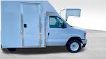 New 2025 Ford E-350 Cutaway thumbnail 9