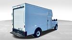 New 2025 Ford E-350 Cutaway thumbnail 11