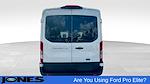 New 2025 Ford Transit 250 Medium Roof Empty Cargo Van thumbnail 9