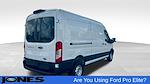 New 2025 Ford Transit 250 Medium Roof Empty Cargo Van thumbnail 10