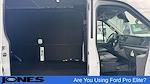 New 2025 Ford Transit 250 Medium Roof Empty Cargo Van thumbnail 7