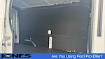 New 2025 Ford Transit 250 Medium Roof Empty Cargo Van thumbnail 8