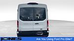 New 2025 Ford Transit 250 Medium Roof Empty Cargo Van thumbnail 9