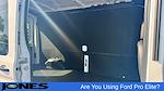 New 2025 Ford Transit 250 Medium Roof Empty Cargo Van thumbnail 8