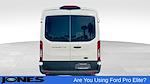 New 2025 Ford Transit 250 Medium Roof Empty Cargo Van thumbnail 9