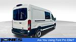 New 2025 Ford Transit 250 Medium Roof Empty Cargo Van thumbnail 10