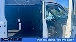 New 2025 Ford Transit 250 Medium Roof Empty Cargo Van thumbnail 6