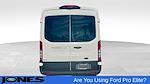 New 2025 Ford Transit 250 Medium Roof Empty Cargo Van thumbnail 8