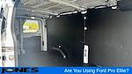 New 2025 Ford Transit 150 Low Roof Empty Cargo Van thumbnail 7