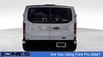 New 2025 Ford Transit 150 Low Roof Empty Cargo Van thumbnail 8