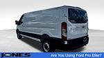 New 2025 Ford Transit 150 Low Roof Empty Cargo Van thumbnail 10