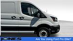 New 2025 Ford Transit 150 Low Roof Empty Cargo Van thumbnail 3
