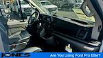 New 2025 Ford Transit 150 Low Roof Empty Cargo Van thumbnail 5