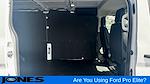 New 2025 Ford Transit 150 Low Roof Empty Cargo Van thumbnail 6