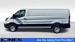 New 2025 Ford Transit 150 Low Roof Empty Cargo Van thumbnail 1