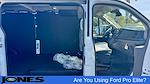 New 2025 Ford Transit 150 Low Roof Empty Cargo Van thumbnail 7
