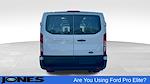 New 2025 Ford Transit 150 Low Roof Empty Cargo Van thumbnail 9