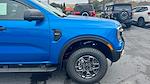 New 2025 Ford Ranger XLT SuperCrew Cab thumbnail 5