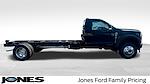 New 2026 Ford F-600 Regular Cab Cab Chassis thumbnail 1